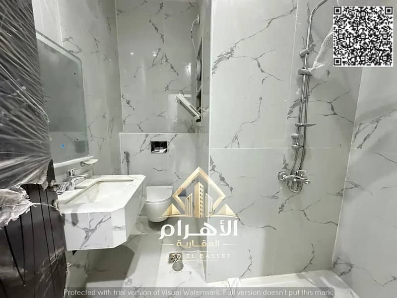17 866583384-1066x800. webp