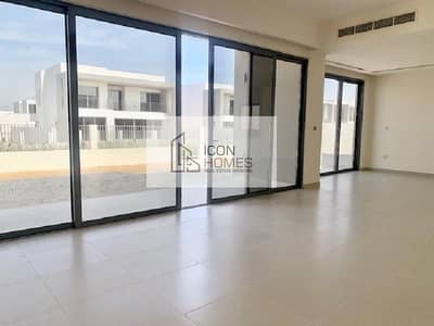 MODERN STYLE|| SPACIOUS 5 BR VILLA MODERN STYLE|| SPACIOUS 5 BR VILLA