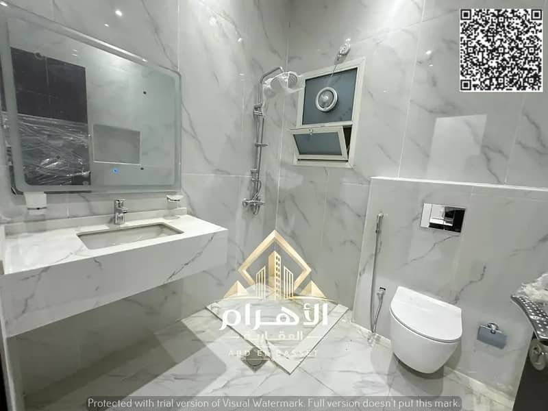 18 866583385-1066x800. webp