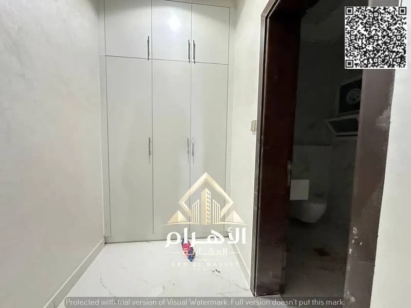 19 866583386-1066x800. webp