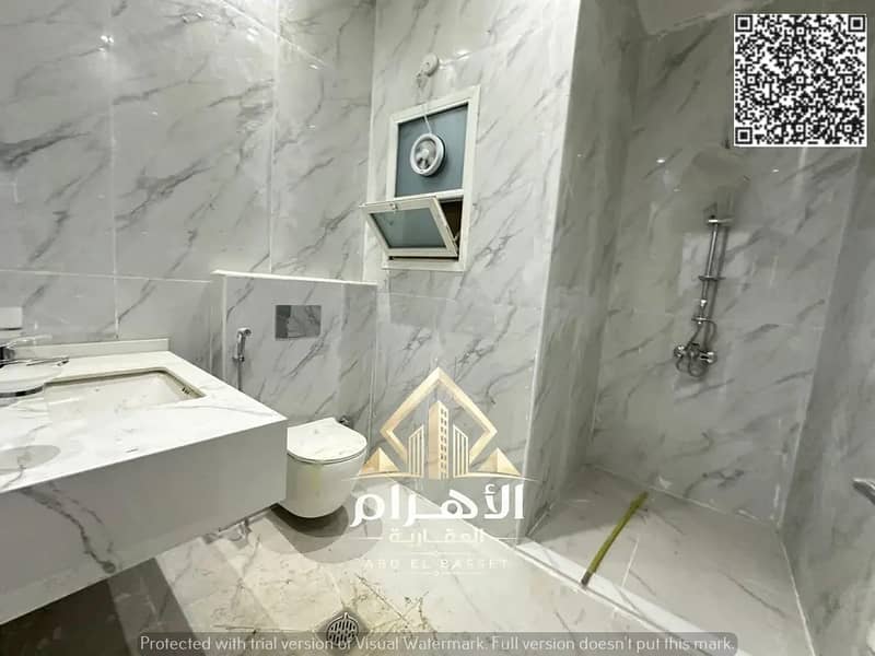 20 866583387-1066x800. webp