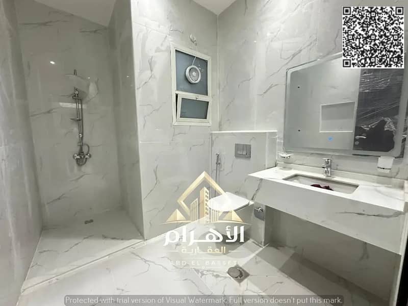 21 866583388-1066x800. webp
