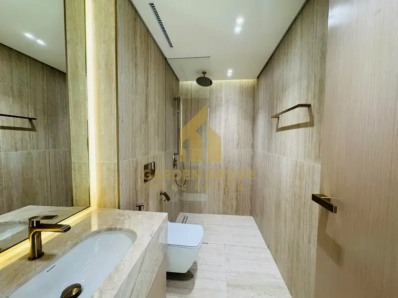 BINGHATTI GHOST | 1 BHK | READY TO MOVE