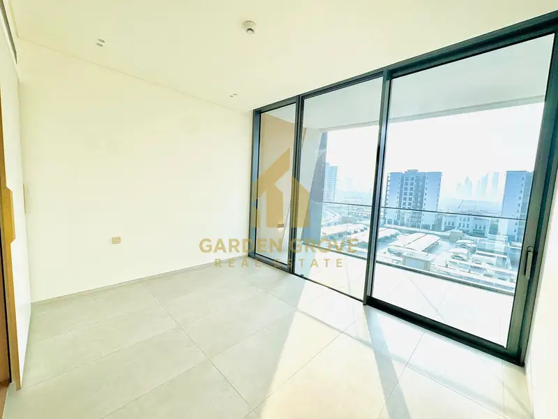 BINGHATTI GHOST | 1 BHK | READY TO MOVE