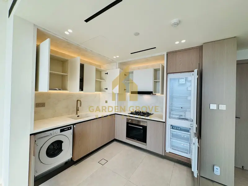 BINGHATTI GHOST | 1 BHK | READY TO MOVE
