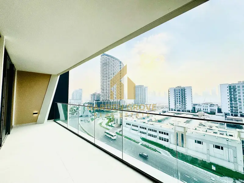 BINGHATTI GHOST | 1 BHK | READY TO MOVE