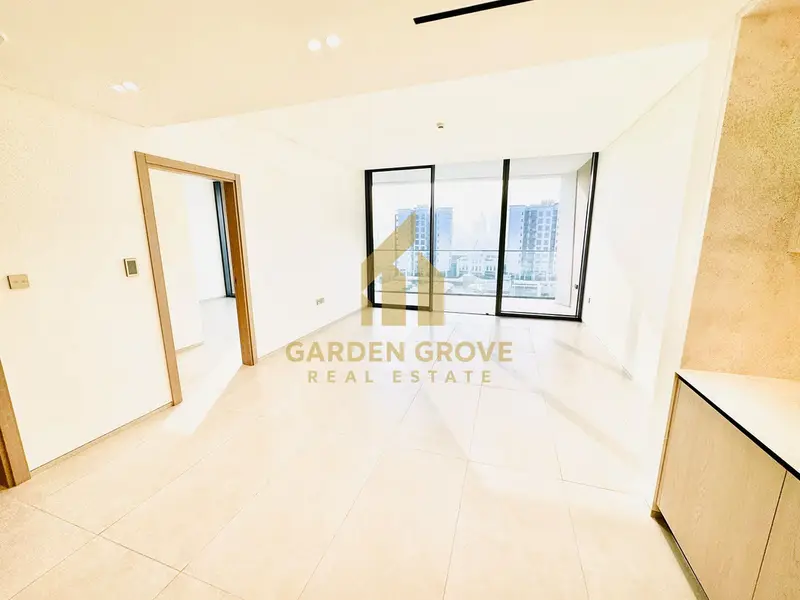 BINGHATTI GHOST | 1 BHK | READY TO MOVE