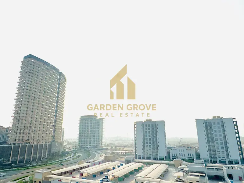 BINGHATTI GHOST | 1 BHK | READY TO MOVE