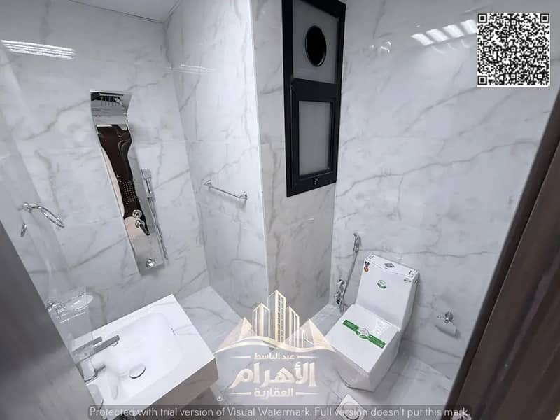 6 874076891-1066x800. webp