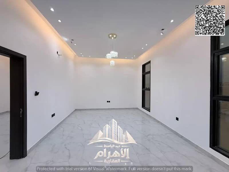 10 874076895-1066x800. webp