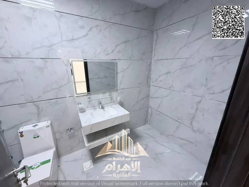 12 874076897-1066x800. webp