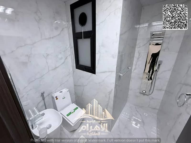 17 874076902-1066x800. webp