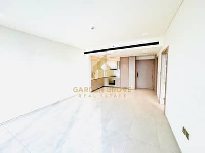 فلیٹ 1 غرفة نوم للايجار في مدينة دبي الطبية المرحلة 2، دبي - ba3fb36d-4246-4ff0-9713-5094dff1bf46. JPG فلیٹ 1 غرفة نوم للايجار في مدينة دبي الطبية المرحلة 2، دبي - ba3fb36d-4246-4ff0-9713-5094dff1bf46. JPG