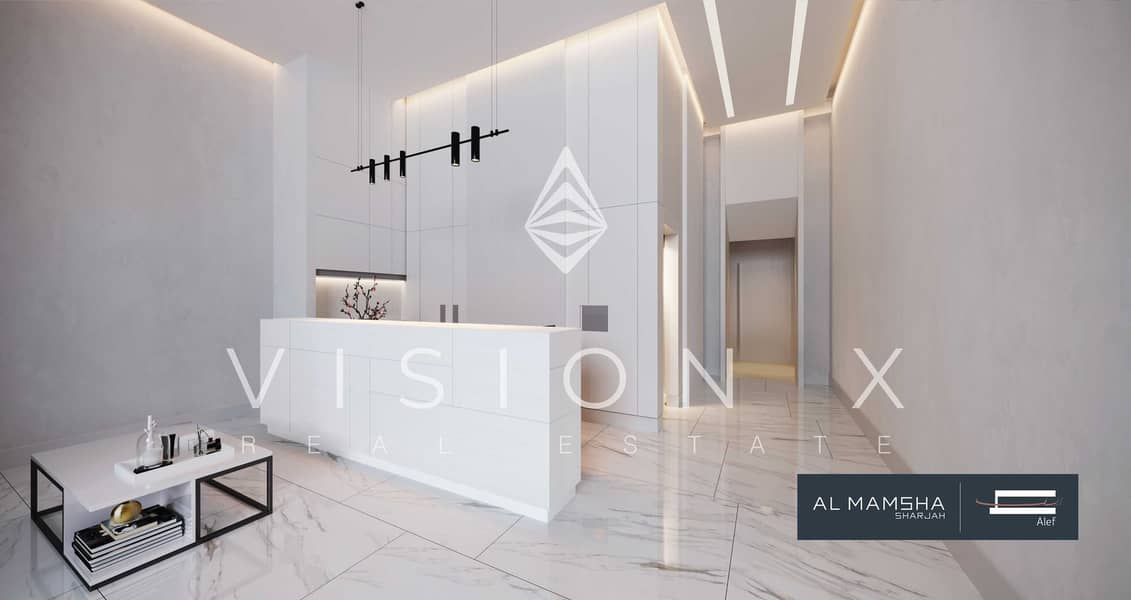 8 Interior Render 5 - Al Mamsha Raseel. jpg