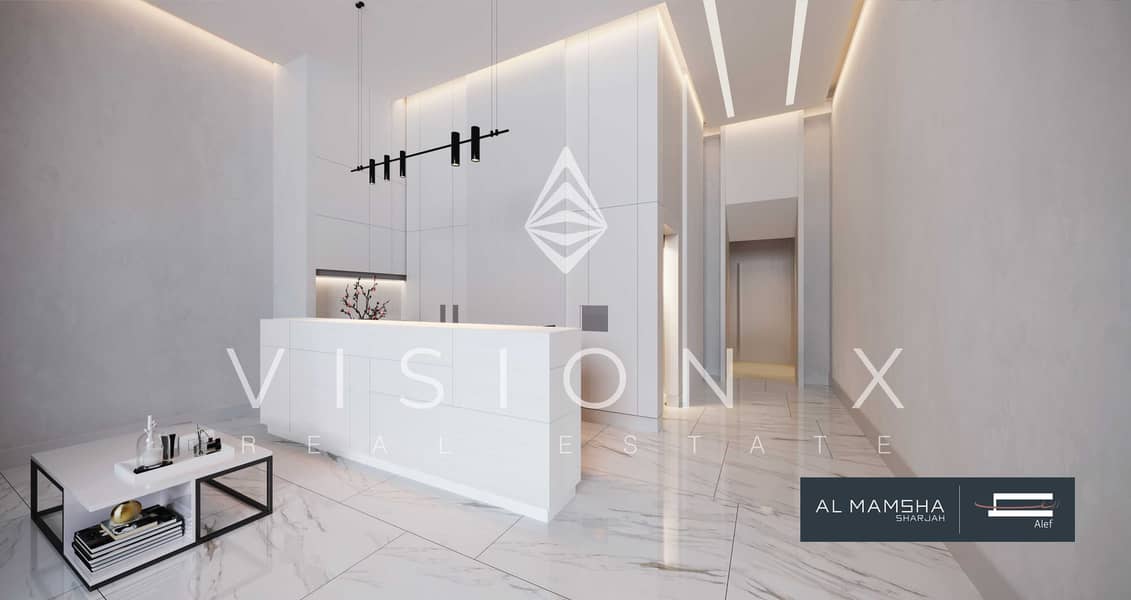 9 Interior Render 5 - Al Mamsha Raseel. jpg