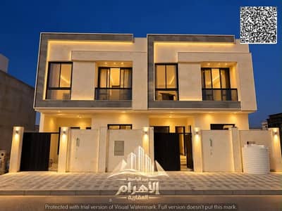 فیلا 4 غرف نوم للبيع في الحليو، عجمان - 872771122-1066x800. webp