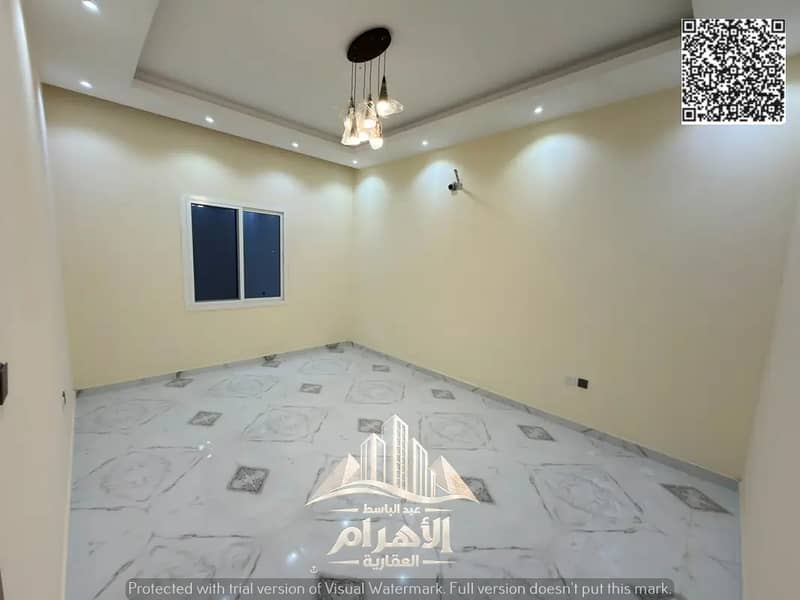 7 872818871-1066x800. webp