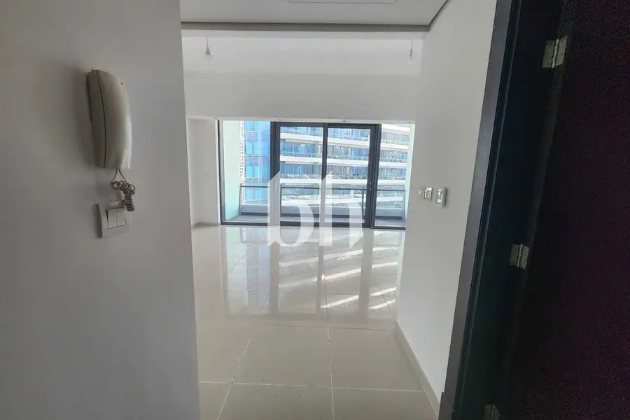 Rented | Spacious | Balcony | Good Condition