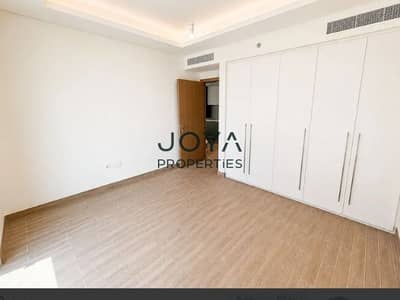 1 Slaapkamer Appartement te Huur in City Walk, Dubai - Appartement in City Walk，Central Park，Castleton, 1 slaapkamer, 118999 AED - 16828160