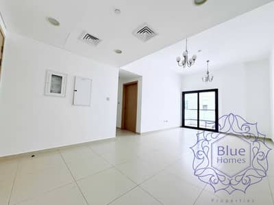 2 habitaciones Apartamento para en Alquiler en Al Barsha, Dubai - IMG_0268. jpg 2 habitaciones Apartamento para en Alquiler en Al Barsha, Dubai - IMG_0268. jpg