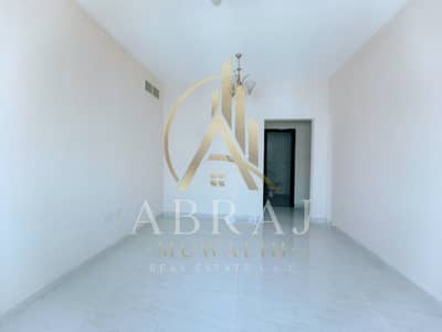 Appartement de 1 chambre à à louer à Muwaileh, Sharjah - 1000180895. jpg Appartement de 1 chambre à à louer à Muwaileh, Sharjah - 1000180895. jpg