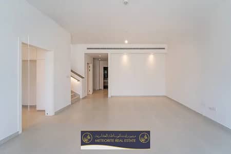 3 habitaciones Villa para en Alquiler en Jebel Ali Village, Dubai - 1Villa 48 Jabal Ali Village (2). jpg 3 habitaciones Villa para en Alquiler en Jebel Ali Village, Dubai - 1Villa 48 Jabal Ali Village (2). jpg