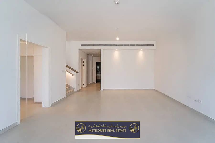 1Villa 48 Jabal Ali Village (2). jpg 1Villa 48 Jabal Ali Village (2). jpg
