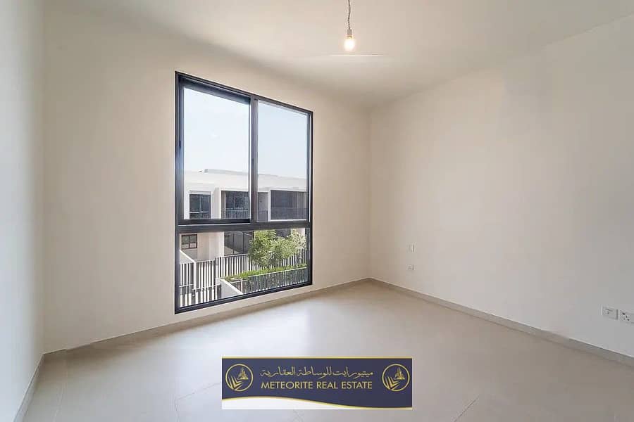 6 BRVilla 48 Jabal Ali Village. jpg