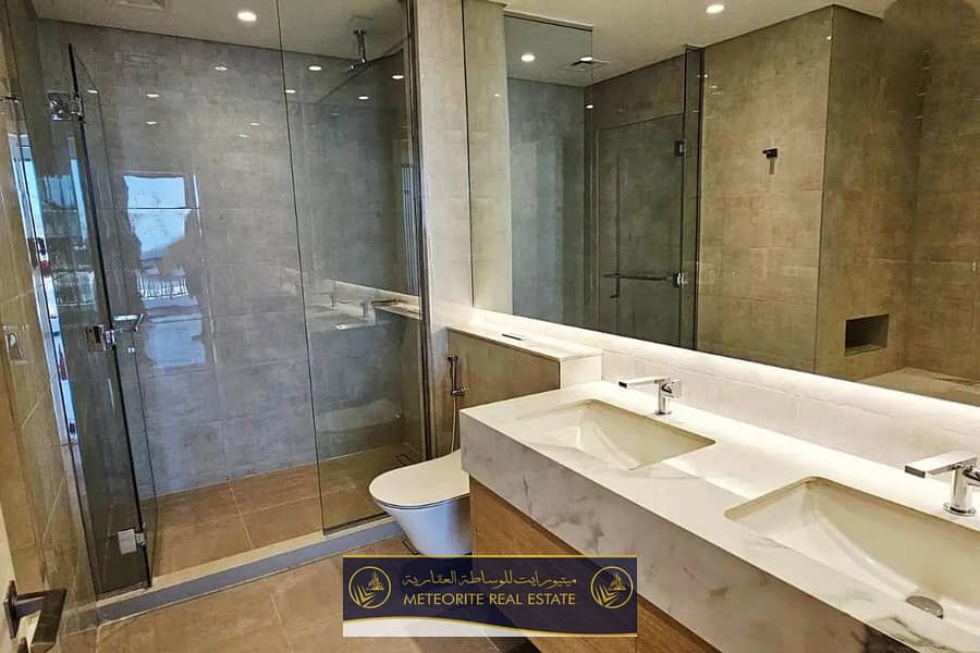 9 Bath Villa 48 Jabal Ali Village (2). jpg