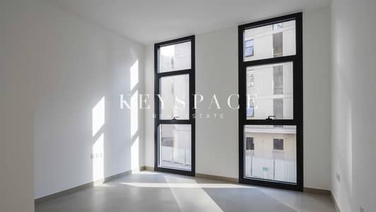3 Cпальни Квартира Продажа в Мувайли Коммерческая, Шарджа - AlMamsha-RD3-004 - 067. jpg 3 Cпальни Квартира Продажа в Мувайли Коммерческая, Шарджа - AlMamsha-RD3-004 - 067. jpg