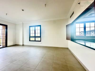 2 Slaapkamers Appartement te Huur in Madinat Badr, Dubai - IMG_9187. JPEG 2 Slaapkamers Appartement te Huur in Madinat Badr, Dubai - IMG_9187. JPEG
