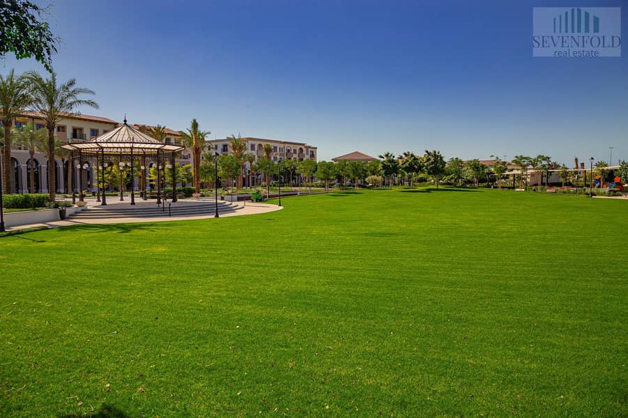 28 Badr community16 - Copy. jpg