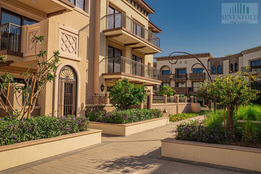 31 Badr community8. JPG