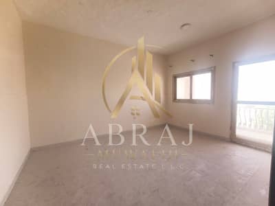 1 habitación Apartamento para en Alquiler en Muwaileh, Sharjah - 1000180899. jpg 1 habitación Apartamento para en Alquiler en Muwaileh, Sharjah - 1000180899. jpg