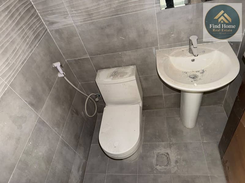 20 IMG-20260924-WA0028. jpg