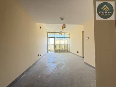 2 Schlafzimmer Wohnung zum Miete in Al Qasimia, Sharjah - IMG-20260923-WA0060. jpg 2 Schlafzimmer Wohnung zum Miete in Al Qasimia, Sharjah - IMG-20260923-WA0060. jpg