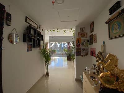 2 Cпальни Апартаменты в аренду в Джумейра Лейк Тауэрз (ДжЛТ), Дубай - WhatsApp Image 2026-10-19 at 12.40. 35 (1). jpeg 2 Cпальни Апартаменты в аренду в Джумейра Лейк Тауэрз (ДжЛТ), Дубай - WhatsApp Image 2026-10-19 at 12.40. 35 (1). jpeg