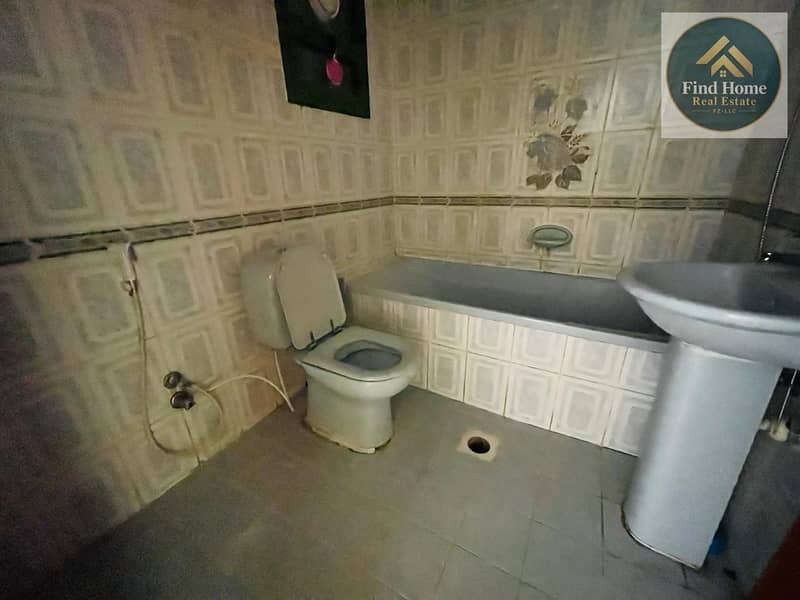 9 58894. jpg