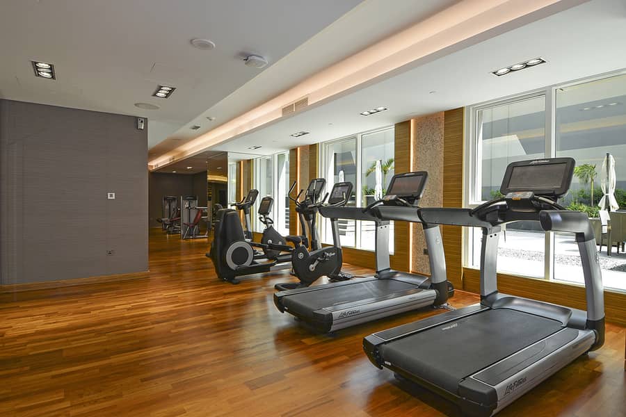 17 1708-damac-maison-the-vogue-2br-16. jpg