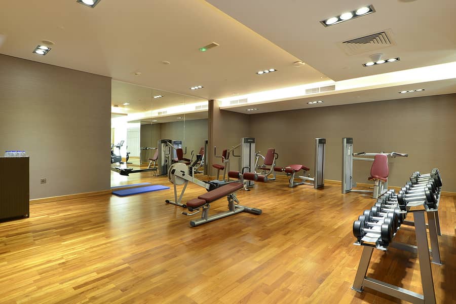 18 1708-damac-maison-the-vogue-2br-15. jpg