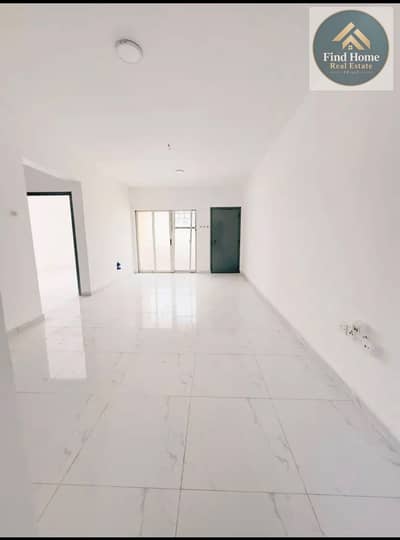 2 habitaciones Apartamento para en Alquiler en Abu Shagara, Sharjah - 57309. jpg