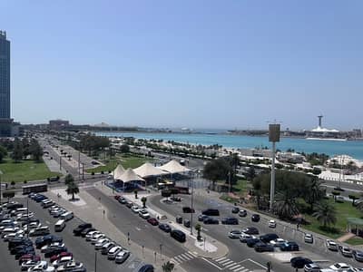 فلیٹ 4 غرف نوم للايجار في الخبيرة، أبوظبي - image7. jpeg