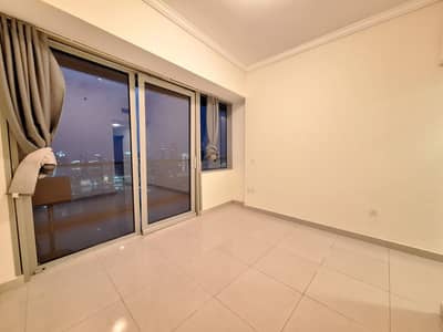 3 Camere Appartamento in affitto a Dubai Marina, Dubai - WhatsApp Image 2026-10-17 at 18.49. 55 (1). jpeg 3 Camere Appartamento in affitto a Dubai Marina, Dubai - WhatsApp Image 2026-10-17 at 18.49. 55 (1). jpeg