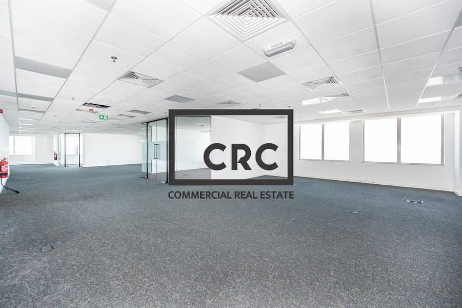 10 Image 0