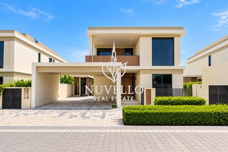 4 Slaapkamers Villa te Huur in Tilal Al Ghaf, Dubai - Villa in Tilal Al Ghaf,Harmony,Harmony 2, 4 slaapkamers, 480000 AED - 16927950 4 Slaapkamers Villa te Huur in Tilal Al Ghaf, Dubai - Villa in Tilal Al Ghaf,Harmony,Harmony 2, 4 slaapkamers, 480000 AED - 16927950