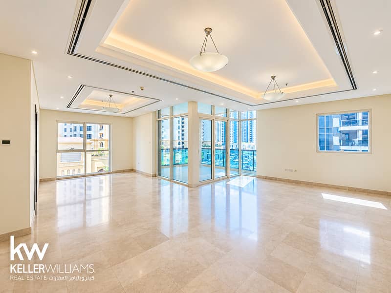 位于迪拜码头,德尔马住宅区 2 卧室的公寓 128000 AED - 16927952 位于迪拜码头,德尔马住宅区 2 卧室的公寓 128000 AED - 16927952