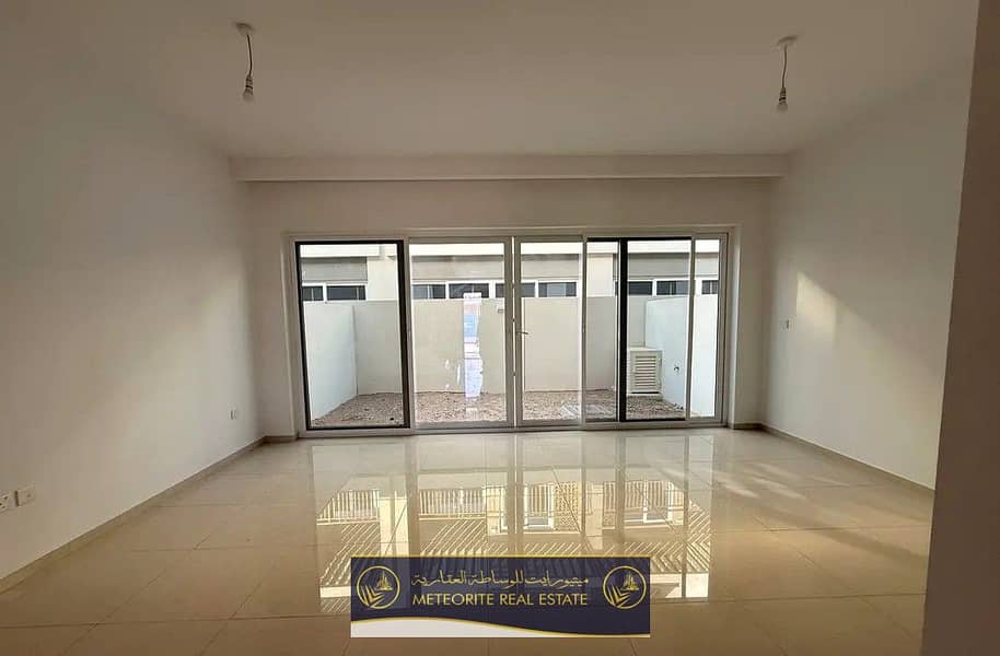 1Villa 248 Camilia DH2. jpg 1Villa 248 Camilia DH2. jpg