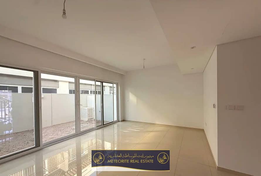 2 2Villa 248 Camilia DH2. jpg