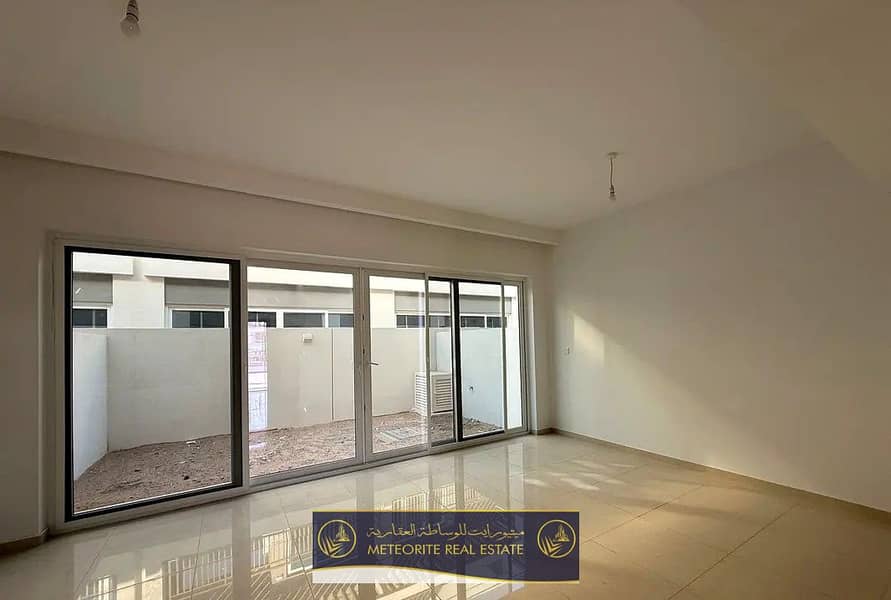 3 4Villa 248 Camilia DH2. jpg