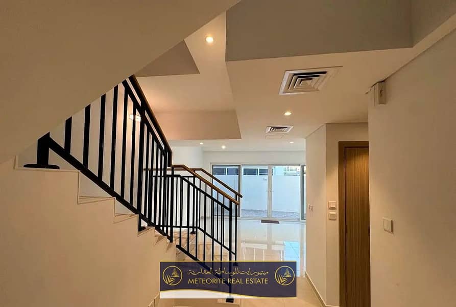 4 3Villa 248 Camilia DH2. jpg
